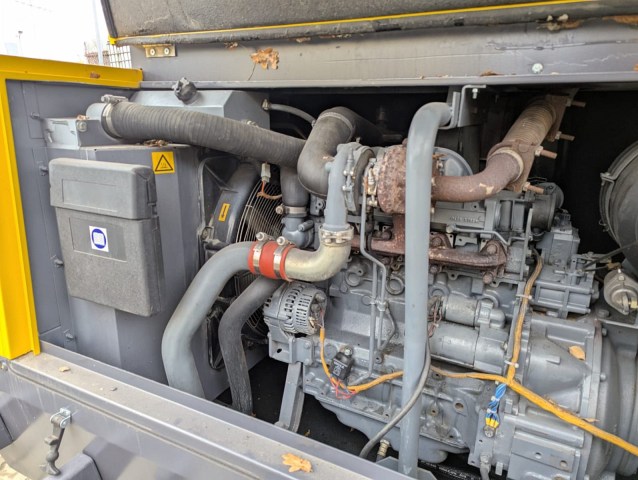 WhatsApp Image 2026-01-09 at 11.30.36 (8)